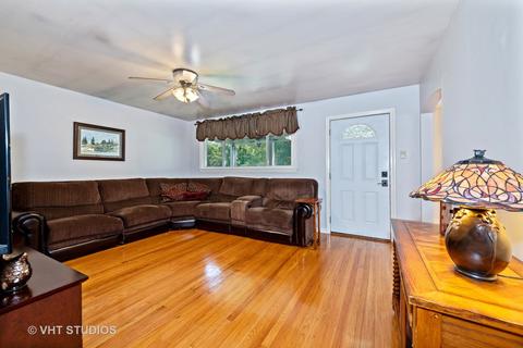 4608 Grove Ave, Forest View, IL 60402 photo 4