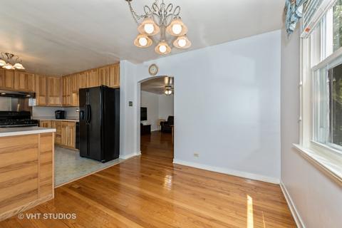 4608 Grove Ave, Forest View, IL 60402 photo 6