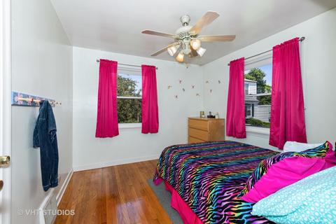 4608 Grove Ave, Forest View, IL 60402 photo 9