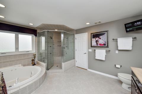 935 Burnham Ct, Aurora, IL 60502 photo 23