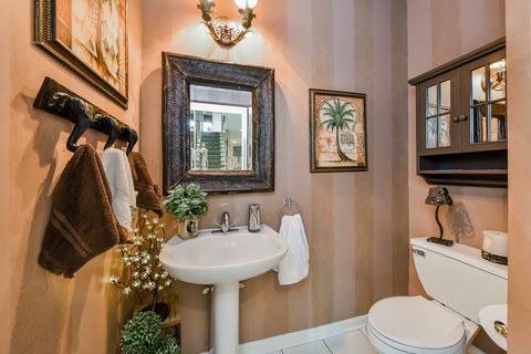 935 Burnham Ct, Aurora, IL 60502 photo 17