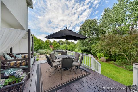 935 Burnham Ct, Aurora, IL 60502 photo 35