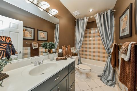 935 Burnham Ct, Aurora, IL 60502 photo 32