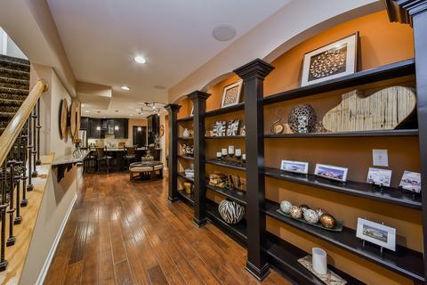 935 Burnham Ct, Aurora, IL 60502 photo 7