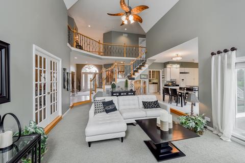 935 Burnham Ct, Aurora, IL 60502 photo 12