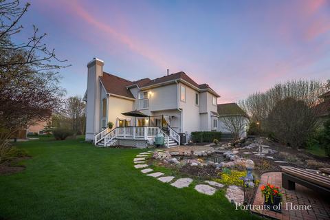 935 Burnham Ct, Aurora, IL 60502 photo 39