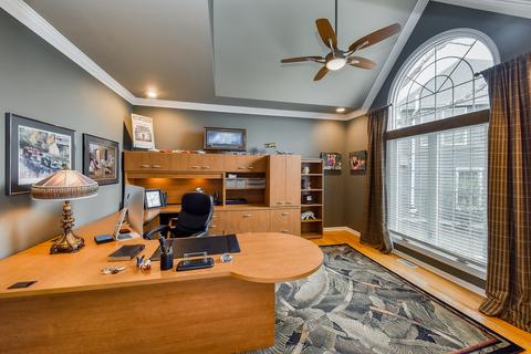 935 Burnham Ct, Aurora, IL 60502 photo 16
