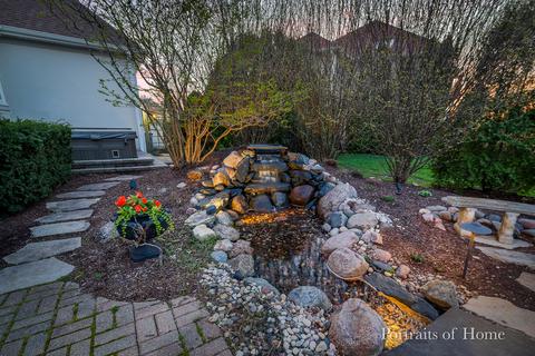 935 Burnham Ct, Aurora, IL 60502 photo 36