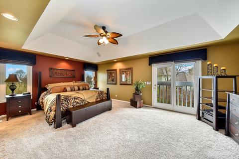 935 Burnham Ct, Aurora, IL 60502 photo 21