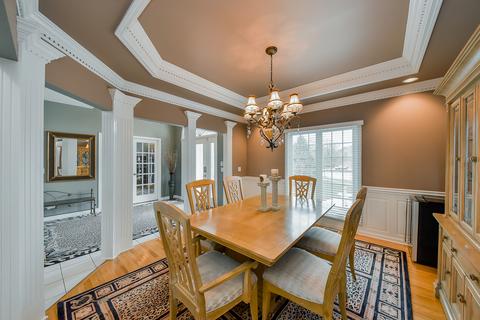 935 Burnham Ct, Aurora, IL 60502 photo 10