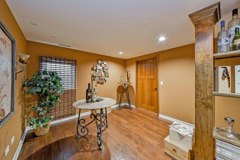935 Burnham Ct, Aurora, IL 60502 photo 31