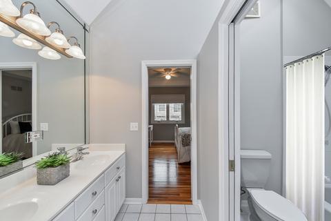 935 Burnham Ct, Aurora, IL 60502 photo 28