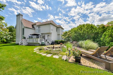935 Burnham Ct, Aurora, IL 60502 photo 38