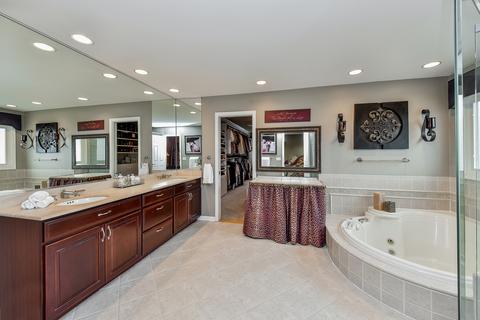 935 Burnham Ct, Aurora, IL 60502 photo 22