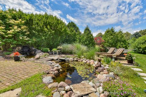 935 Burnham Ct, Aurora, IL 60502 photo 43