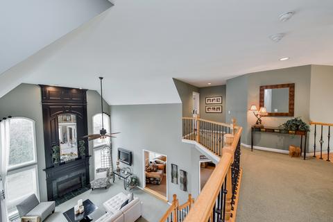 935 Burnham Ct, Aurora, IL 60502 photo 30