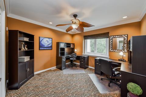 935 Burnham Ct, Aurora, IL 60502 photo 19