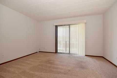 901 Center St #102, Des Plaines, IL 60016 photo 14