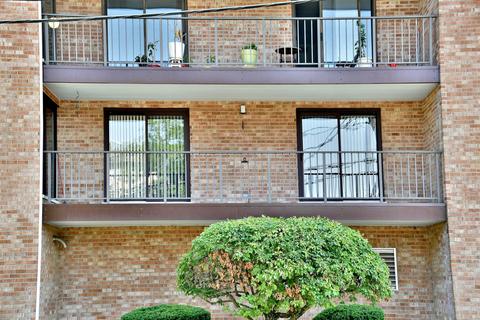 901 Center St #102, Des Plaines, IL 60016 photo 29