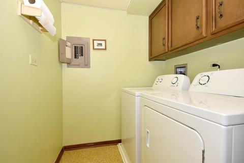 901 Center St #102, Des Plaines, IL 60016 photo 26