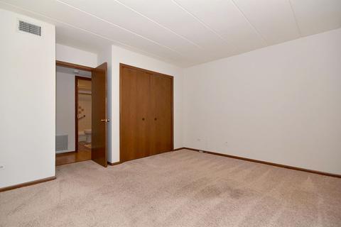 901 Center St #102, Des Plaines, IL 60016 photo 15
