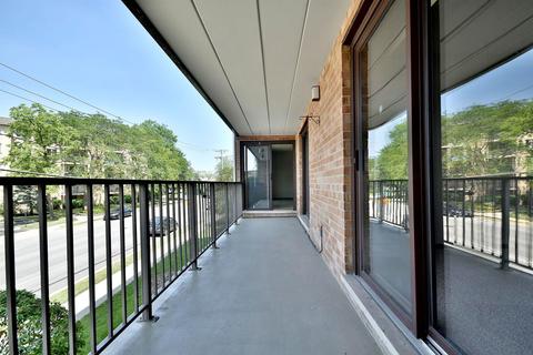 901 Center St #102, Des Plaines, IL 60016 photo 7