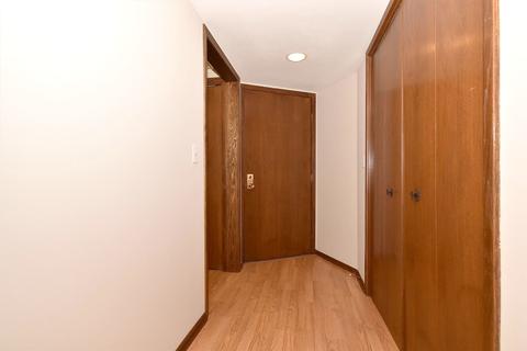 901 Center St #102, Des Plaines, IL 60016 photo 13
