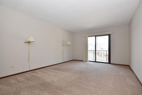 901 Center St #102, Des Plaines, IL 60016 photo 21