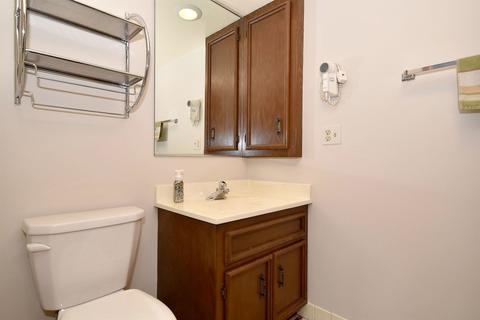 901 Center St #102, Des Plaines, IL 60016 photo 19