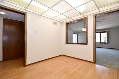 901 Center St #102, Des Plaines, IL 60016 photo 8