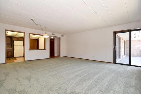 901 Center St #102, Des Plaines, IL 60016 photo 6