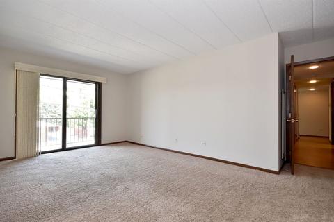 901 Center St #102, Des Plaines, IL 60016 photo 25