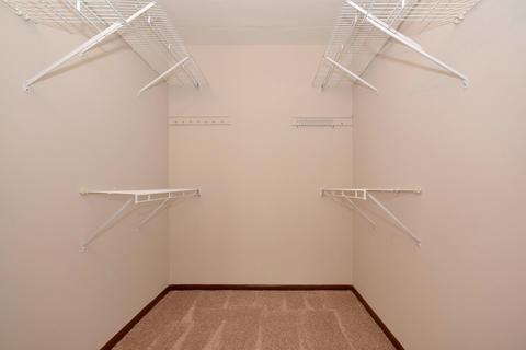 901 Center St #102, Des Plaines, IL 60016 photo 24