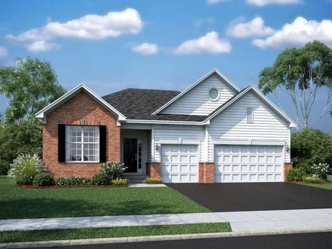 1900 Sheffield Dr, Hoffman Estates, IL 60192 photo 19