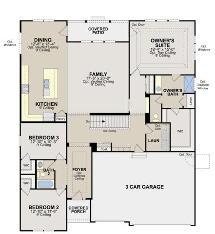 1900 Sheffield Dr, Hoffman Estates, IL 60192 photo 20