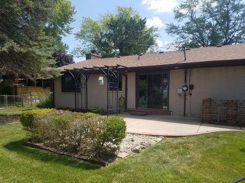 1766 Euclid Ave, Mount Prospect, IL 60056 photo 15