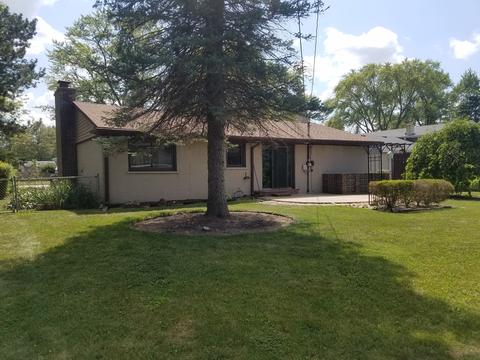 1766 Euclid Ave, Mount Prospect, IL 60056 photo 16
