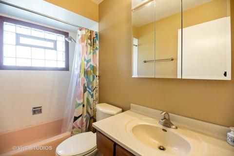 1766 Euclid Ave, Mount Prospect, IL 60056 photo 11