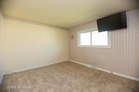 1766 Euclid Ave, Mount Prospect, IL 60056 photo 9