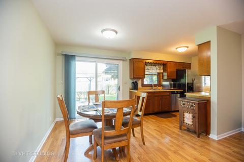 1766 Euclid Ave, Mount Prospect, IL 60056 photo 5