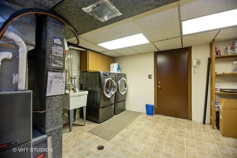 1766 Euclid Ave, Mount Prospect, IL 60056 photo 13