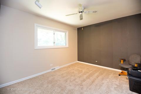 1766 Euclid Ave, Mount Prospect, IL 60056 photo 10