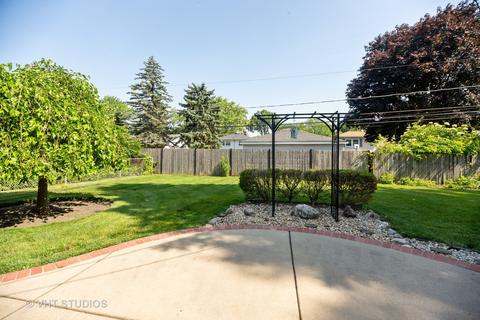 1766 Euclid Ave, Mount Prospect, IL 60056 photo 14