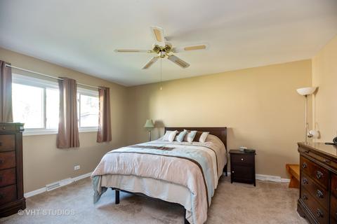 1766 Euclid Ave, Mount Prospect, IL 60056 photo 7