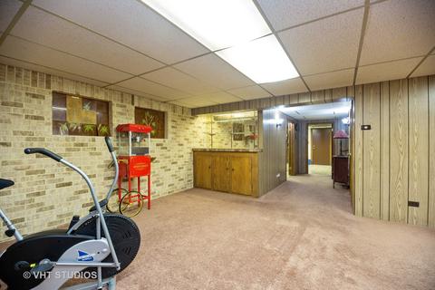 1766 Euclid Ave, Mount Prospect, IL 60056 photo 12