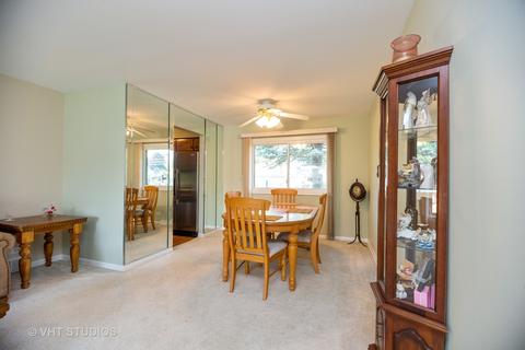 1766 Euclid Ave, Mount Prospect, IL 60056 photo 6