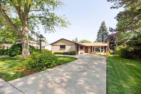 1766 Euclid Ave, Mount Prospect, IL 60056 photo 1