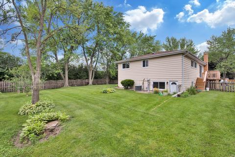 2108 S Hull Dr, Wheaton, IL 60189 photo 25