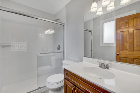 2108 S Hull Dr, Wheaton, IL 60189 photo 17