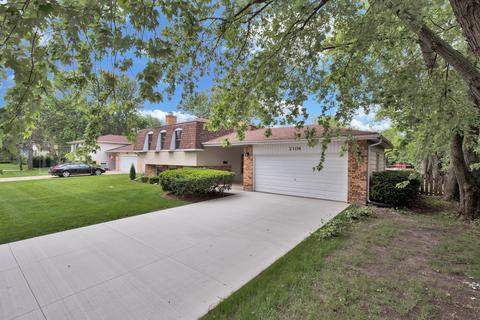 2108 S Hull Dr, Wheaton, IL 60189 photo 3